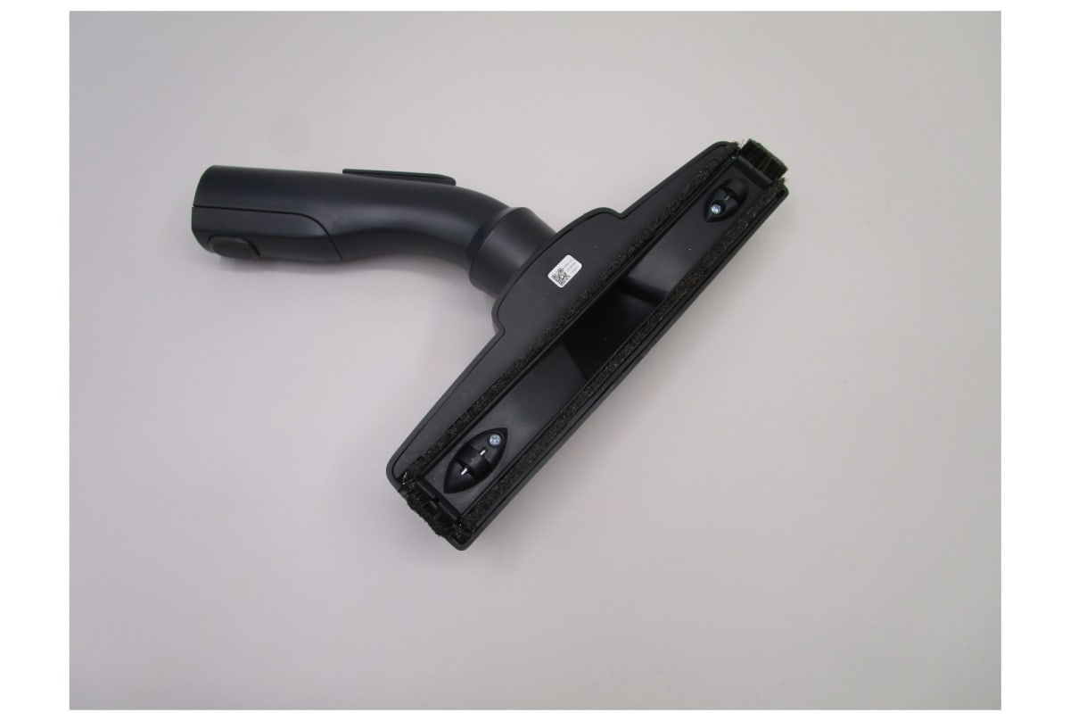 v1654096352/productvergelijker/STOFZ/ic14022-0995-03%2B_19-5
