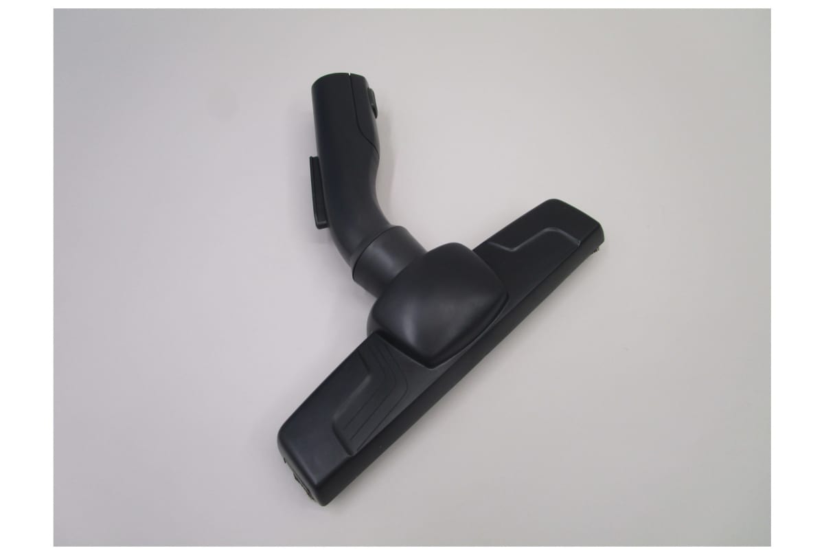 v1654096355/productvergelijker/STOFZ/ic14022-0995-03%2B_18-4