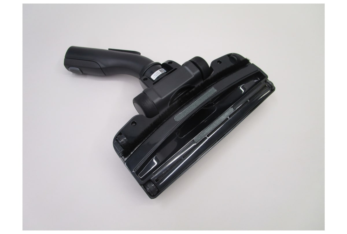 v1654096394/productvergelijker/STOFZ/ic14022-0995-03%2B_17-3