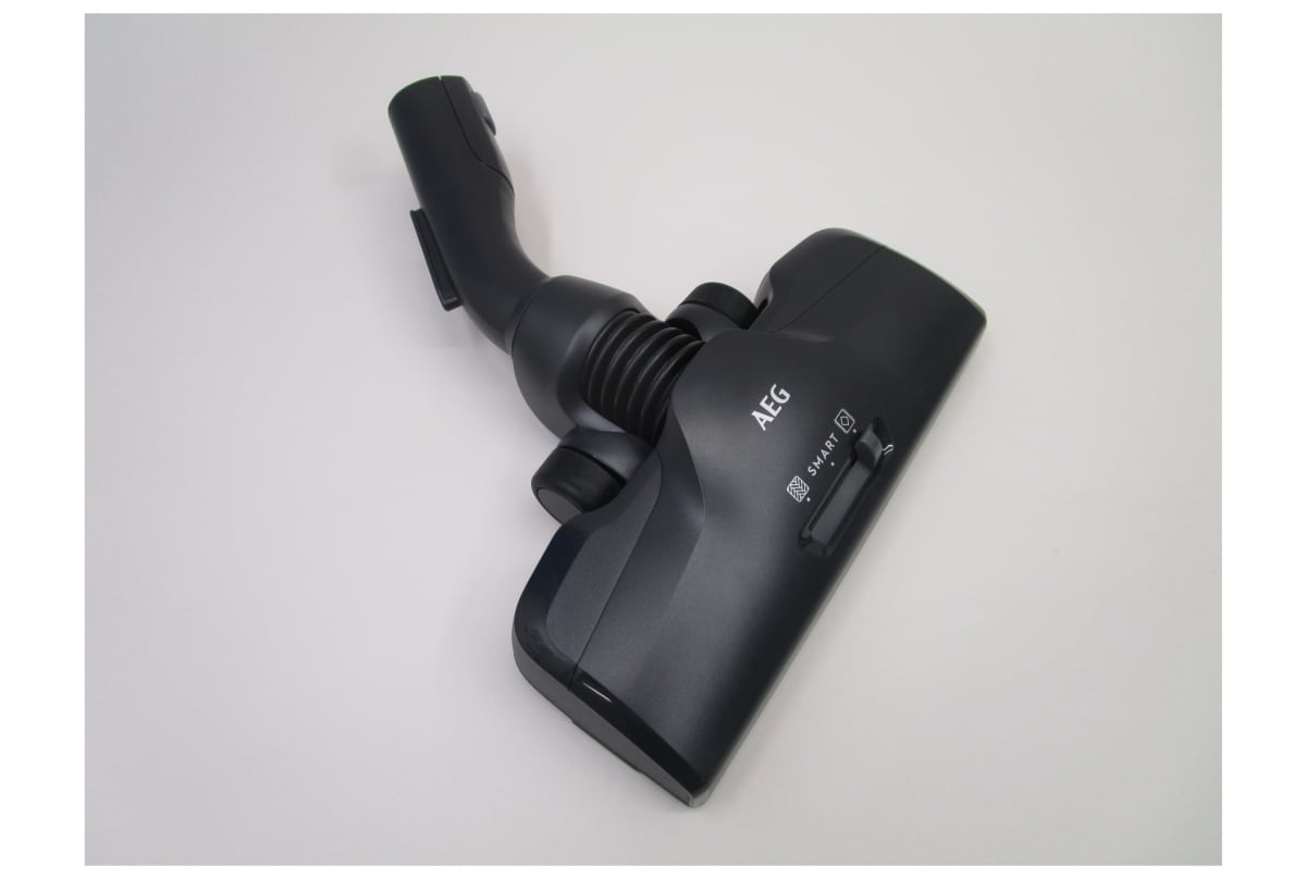 v1654096397/productvergelijker/STOFZ/ic14022-0995-03%2B_16-2