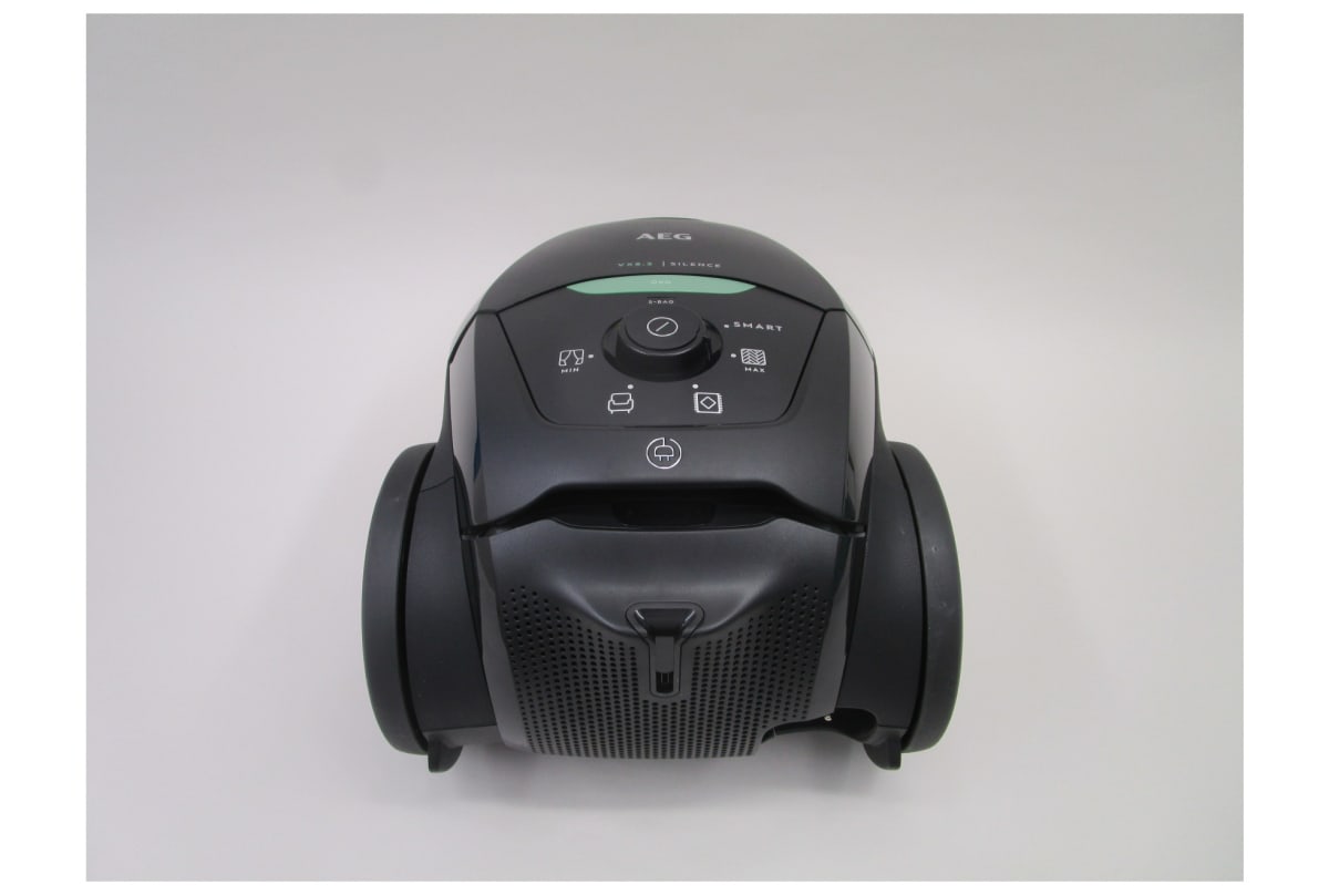 v1654096400/productvergelijker/STOFZ/ic14022-0995-03%2B_13-7