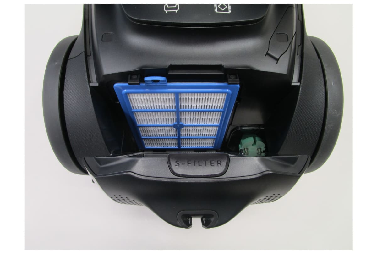 v1654096403/productvergelijker/STOFZ/ic14022-0995-03%2B_10-8
