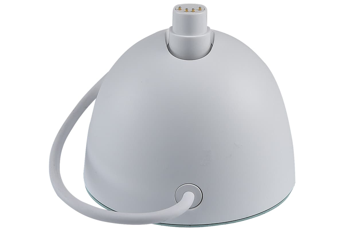 v1654107052/productvergelijker/IPCAMERA/IC20667-0124-00_40-9