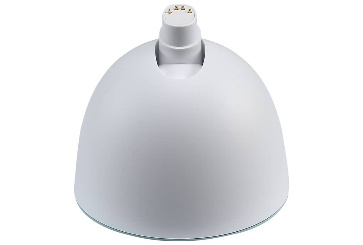 v1654107063/productvergelijker/IPCAMERA/IC20667-0124-00_36-5