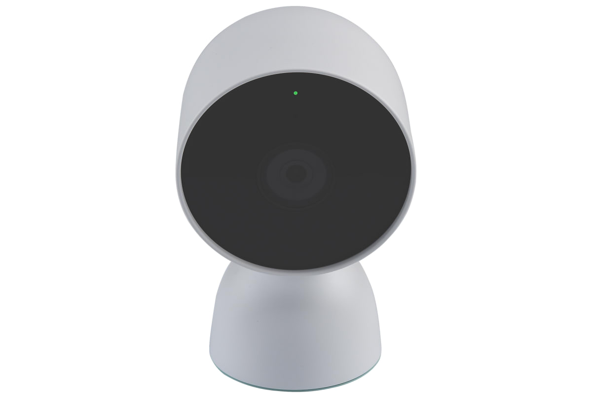 v1654107065/productvergelijker/IPCAMERA/IC20667-0124-00_35-4