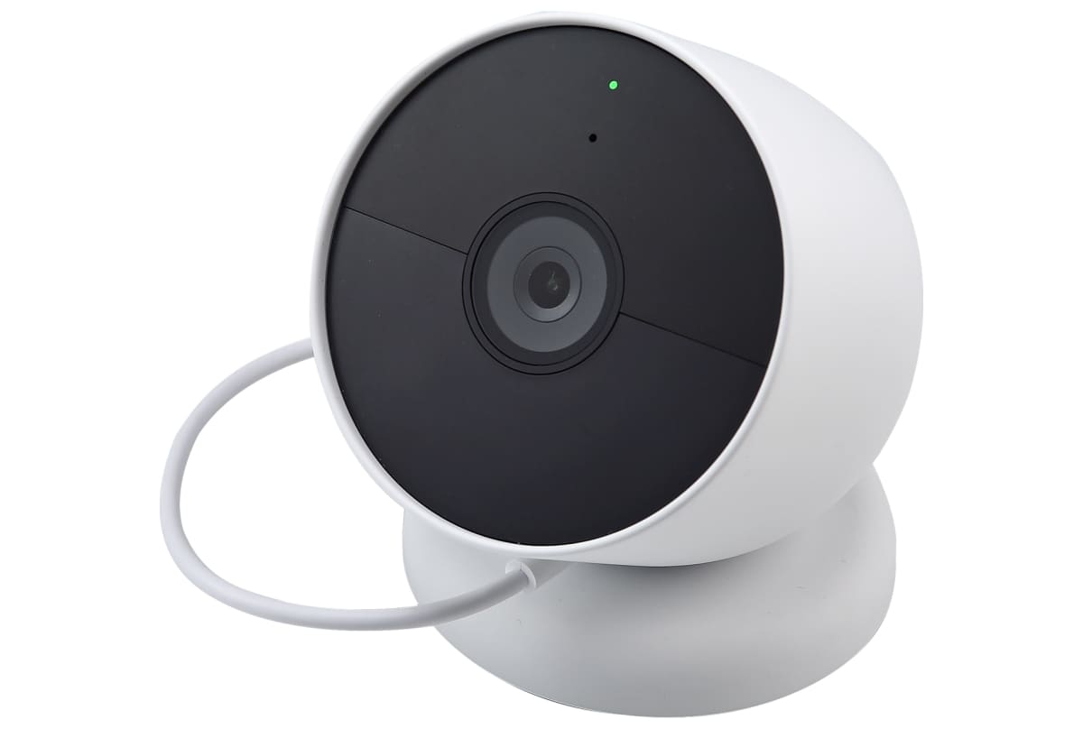 v1654107067/productvergelijker/IPCAMERA/IC20667-0124-00_34-3