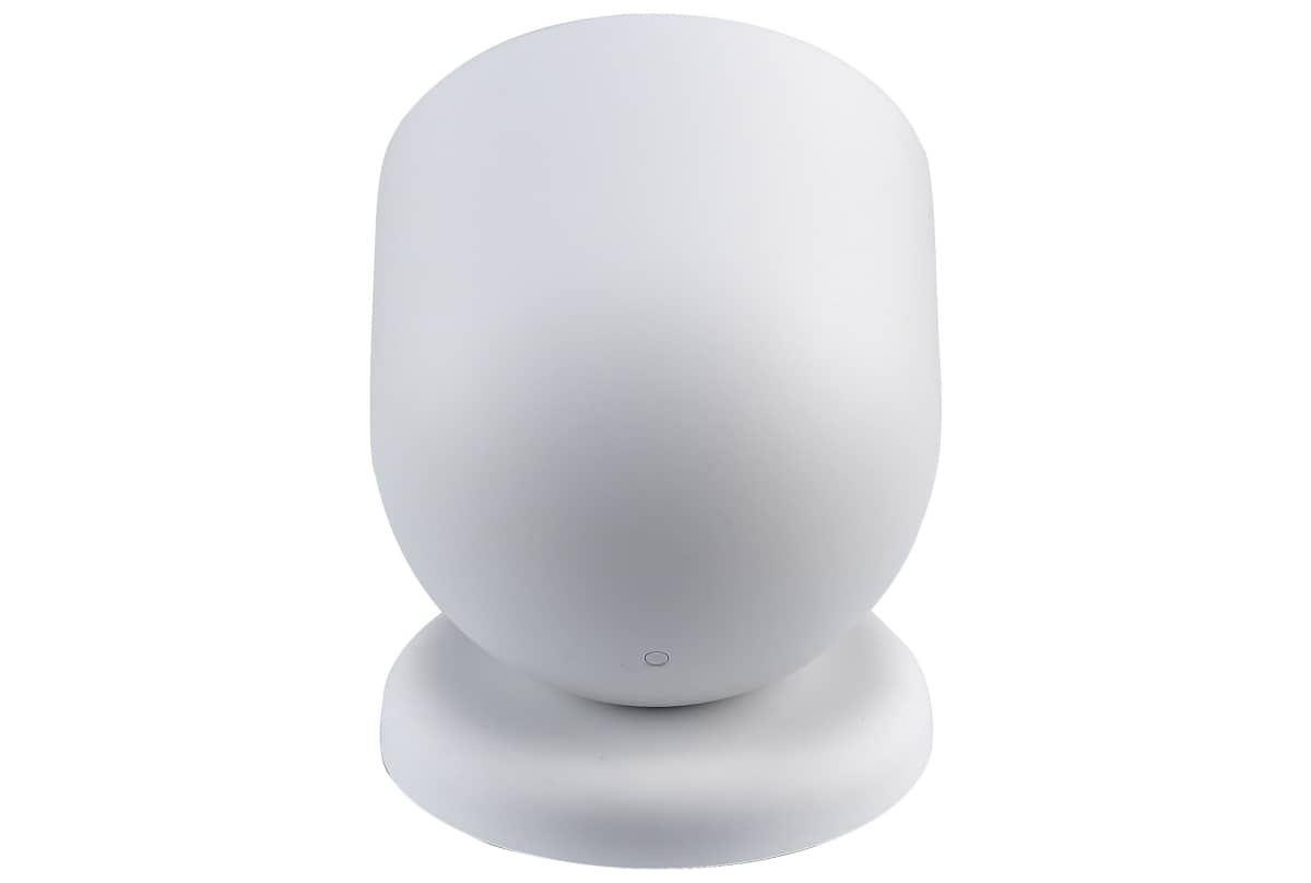 v1654107070/productvergelijker/IPCAMERA/IC20667-0124-00_02-2