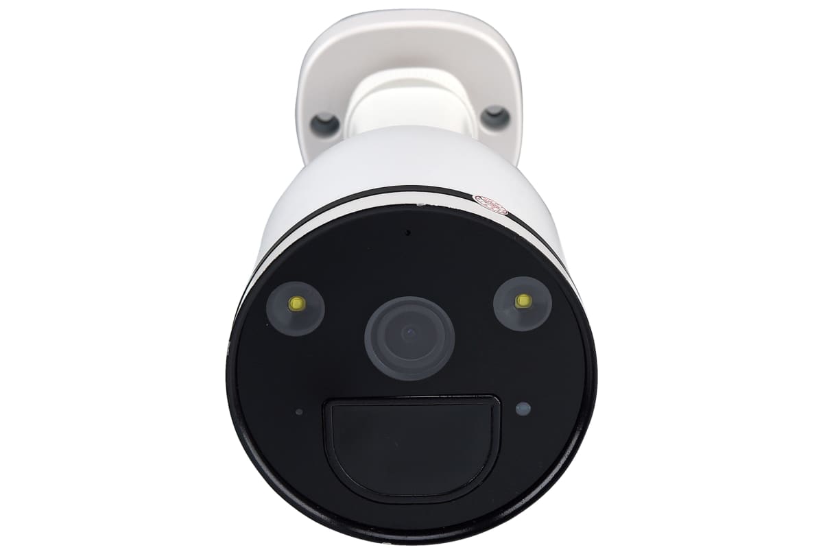 v1654107080/productvergelijker/IPCAMERA/IC20667-0118-00_01-1
