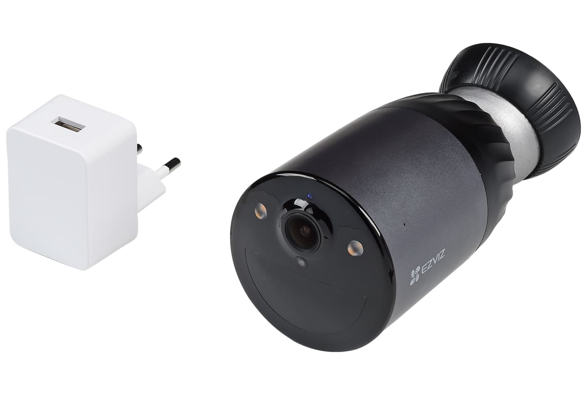 v1654107085/productvergelijker/IPCAMERA/IC20667-0115-00_34-3