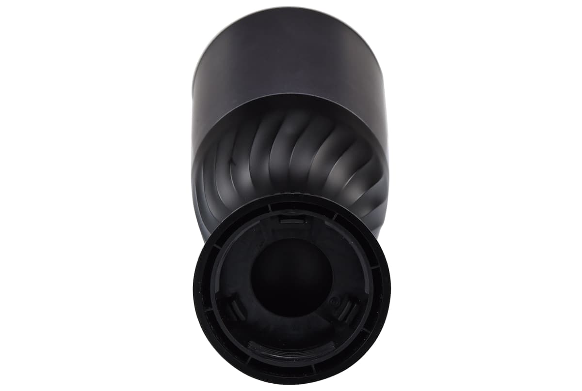 v1654107087/productvergelijker/IPCAMERA/IC20667-0115-00_02-2