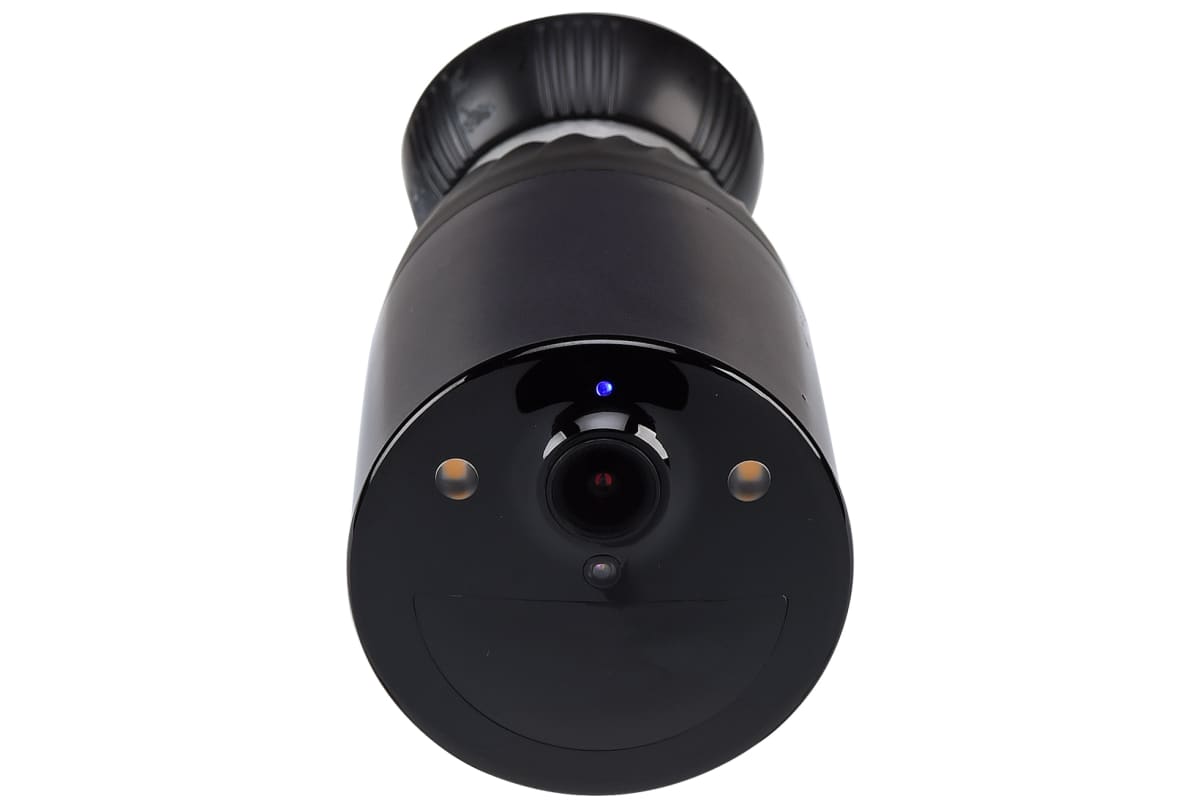 v1654107089/productvergelijker/IPCAMERA/IC20667-0115-00_01-1