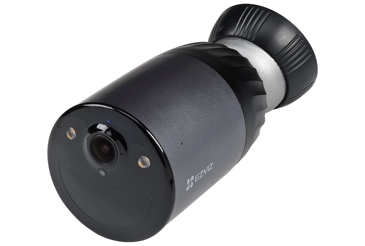 v1654107091/productvergelijker/IPCAMERA/IC20667-0115-00_00-0