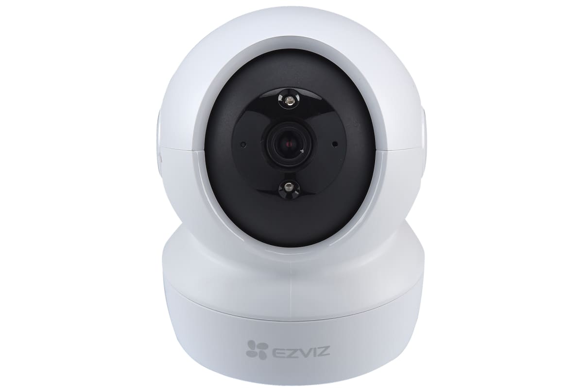 v1654107099/productvergelijker/IPCAMERA/IC20667-0114-00_01-1