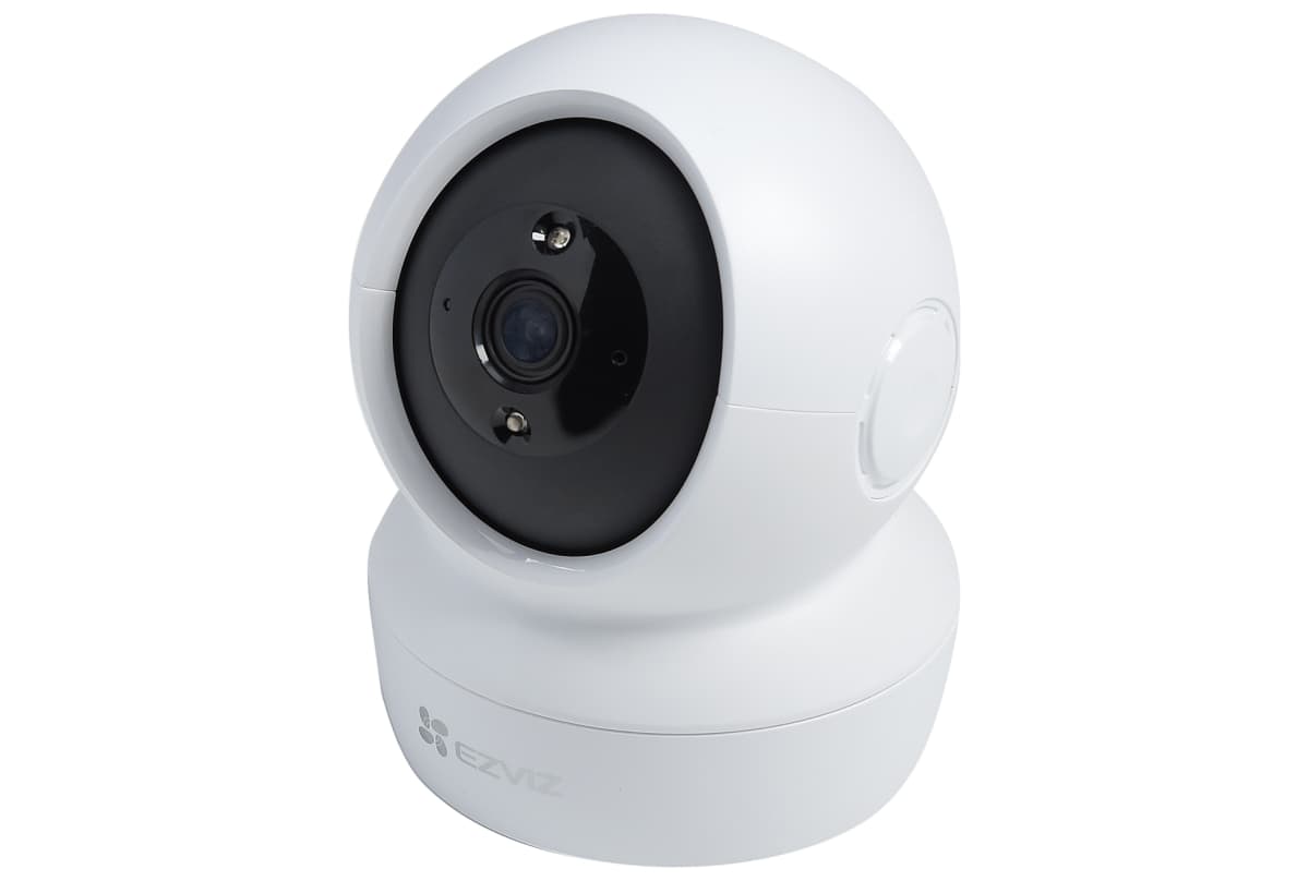 v1654107101/productvergelijker/IPCAMERA/IC20667-0114-00_00-0