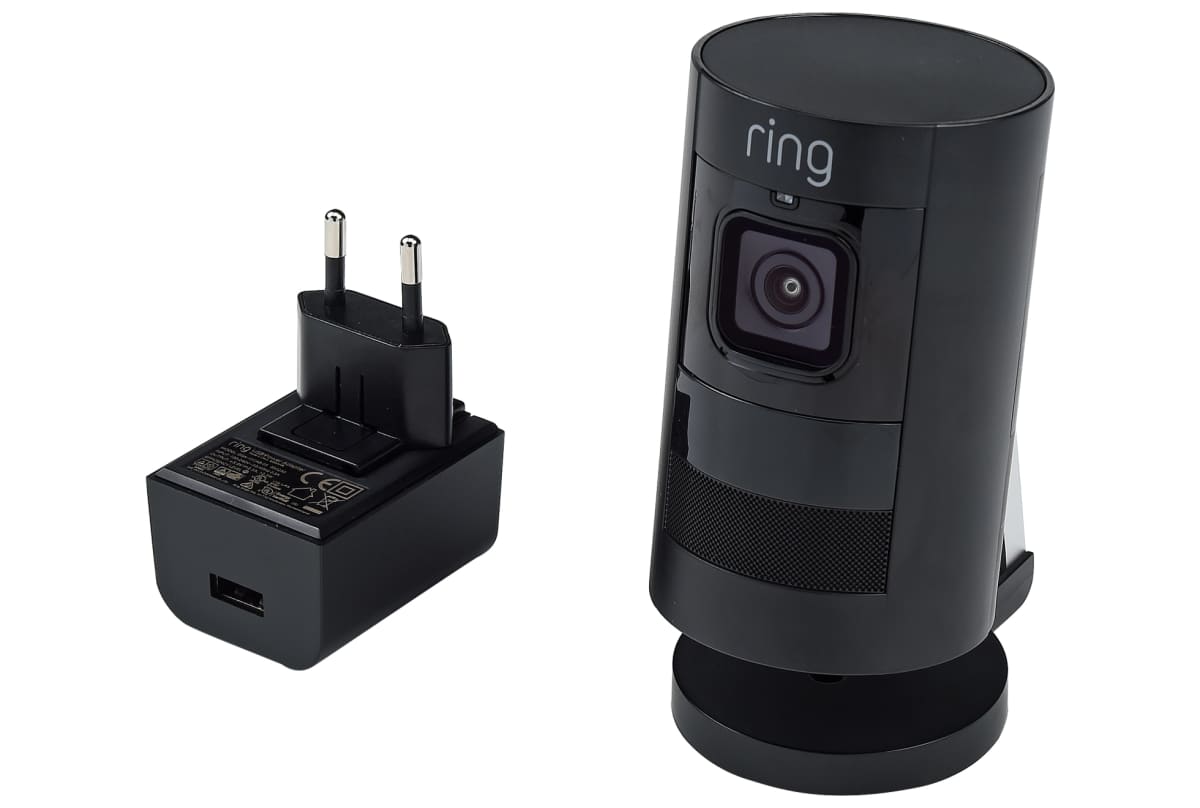 v1654107113/productvergelijker/IPCAMERA/IC20667-0127-00_34-3
