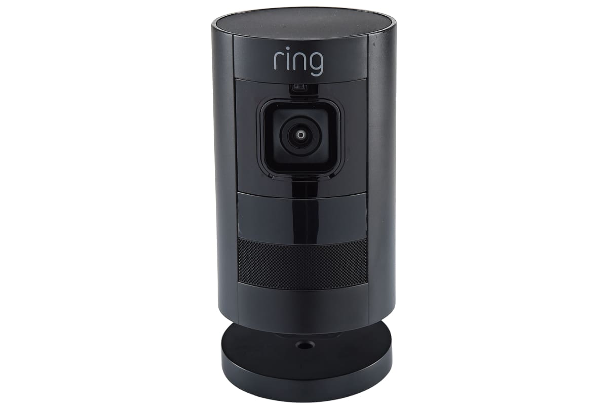v1654107117/productvergelijker/IPCAMERA/IC20667-0127-00_01-1
