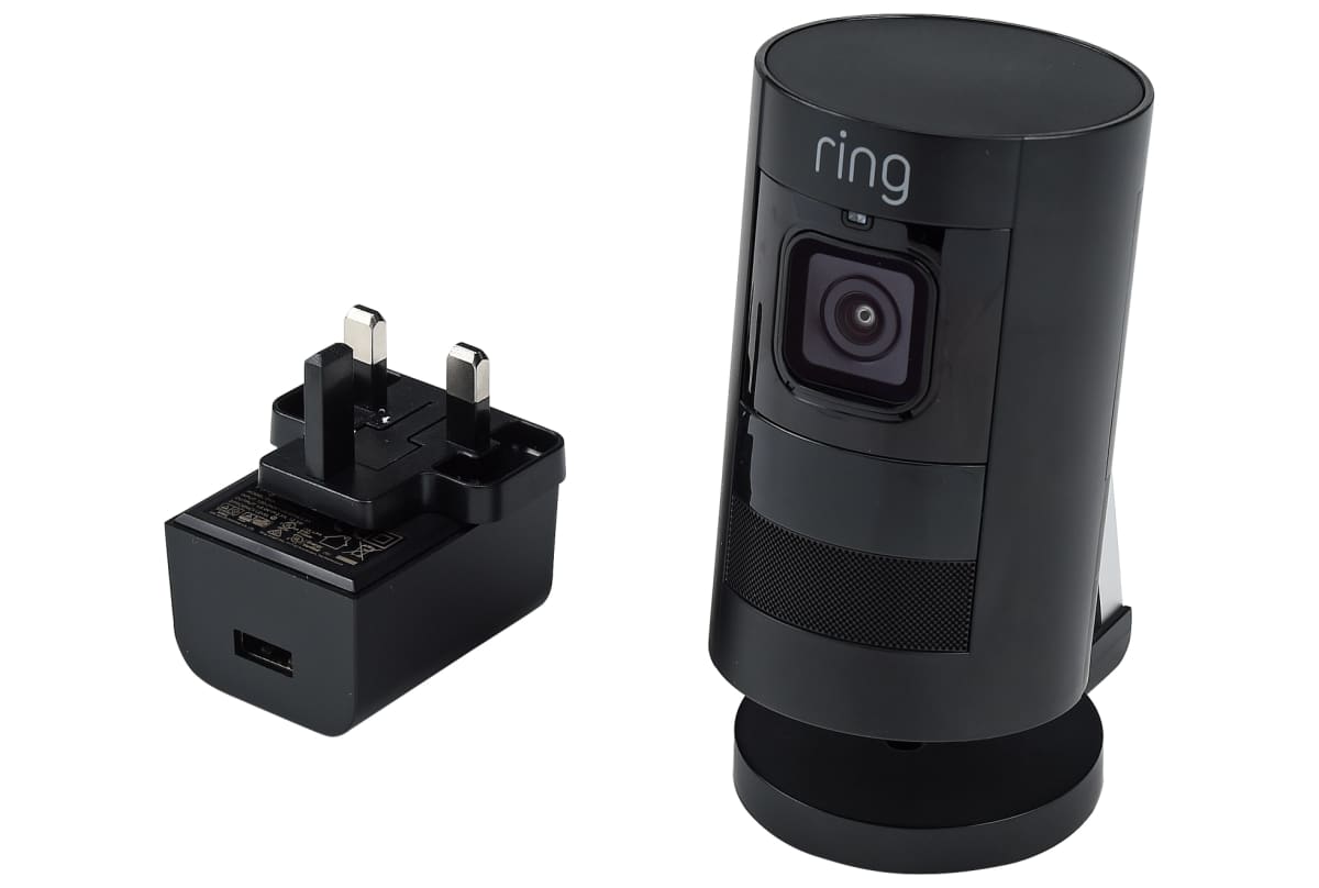 v1654107120/productvergelijker/IPCAMERA/IC20667-0127-00_00-0