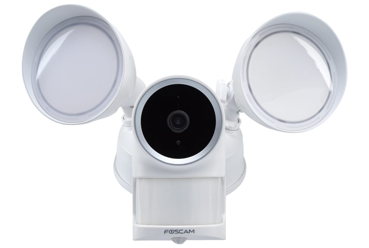 v1654107142/productvergelijker/IPCAMERA/IC20667-0117-00_01-1
