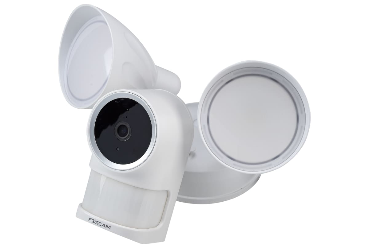 v1654107145/productvergelijker/IPCAMERA/IC20667-0117-00_00-0