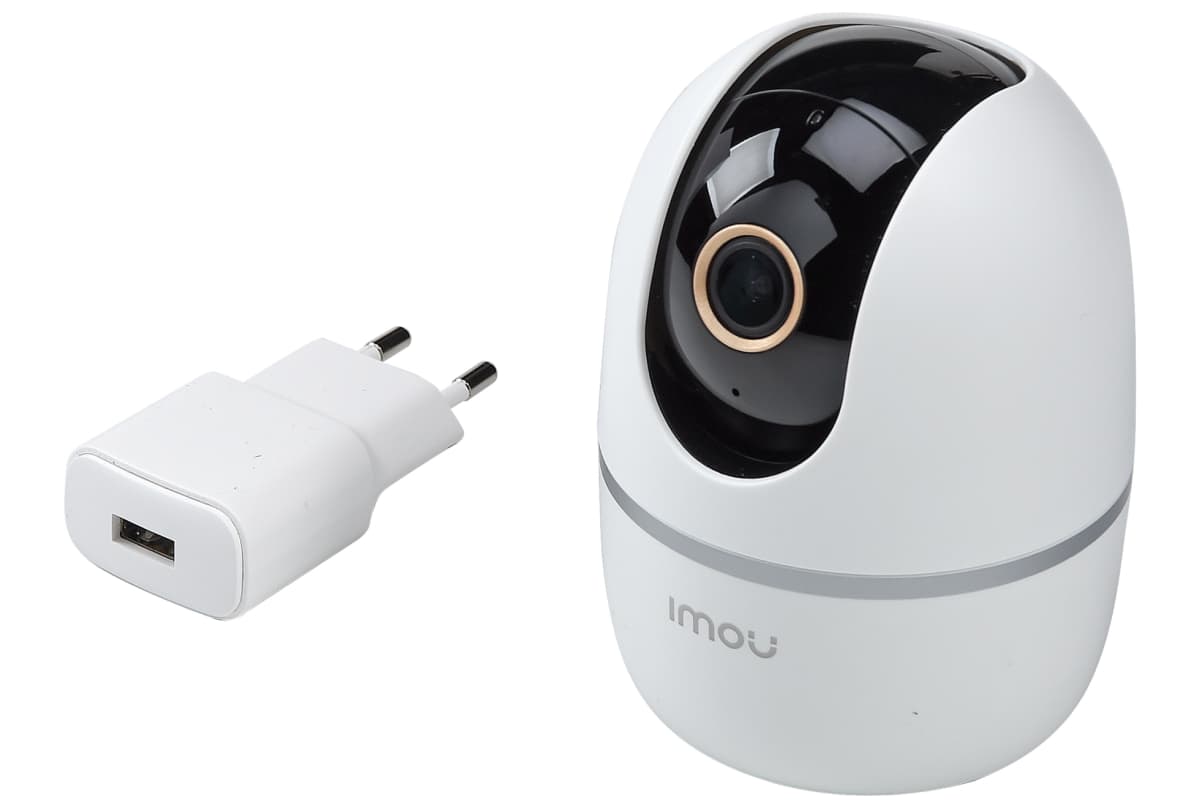 v1654107147/productvergelijker/IPCAMERA/IC20667-0121-00_34-3