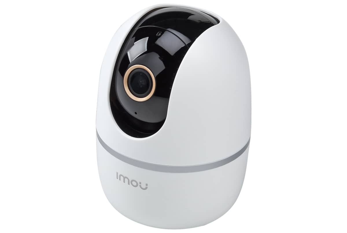 v1654107154/productvergelijker/IPCAMERA/IC20667-0121-00_00-0
