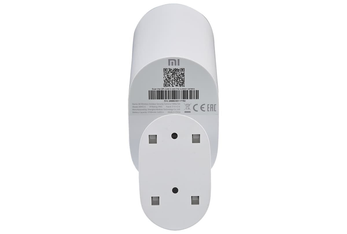 v1654107161/productvergelijker/IPCAMERA/IC20667-0131-00_02-2