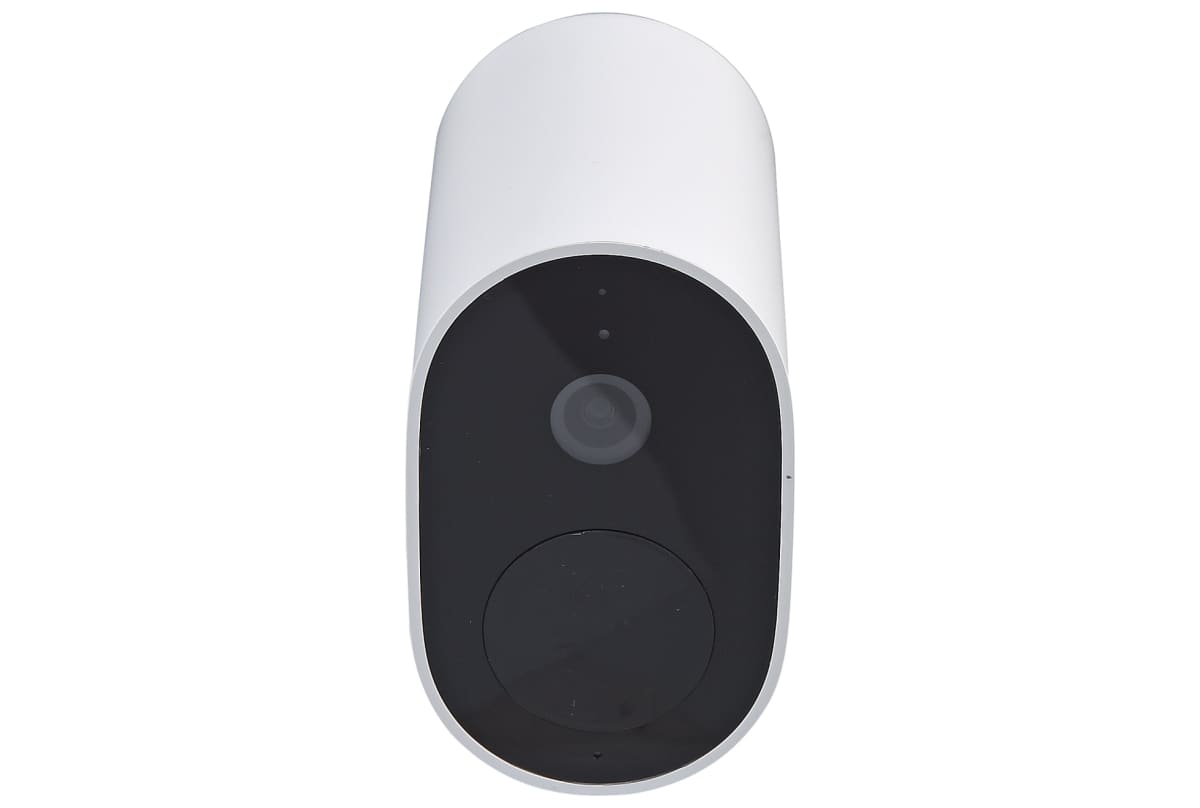 v1654107163/productvergelijker/IPCAMERA/IC20667-0131-00_01-1