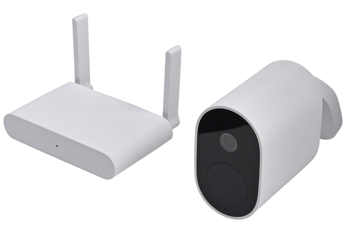 v1654107165/productvergelijker/IPCAMERA/IC20667-0131-00_00-0