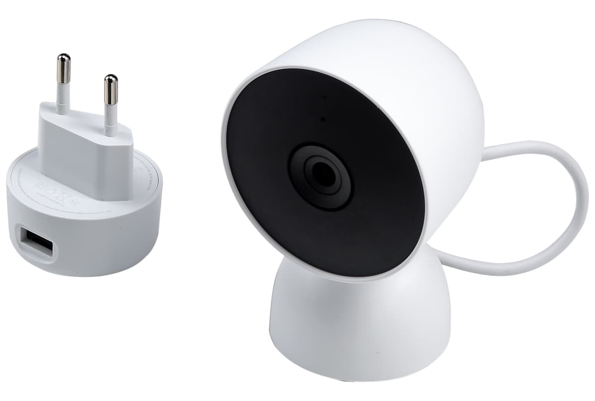 v1654107168/productvergelijker/IPCAMERA/IC20667-0125-00_34-3