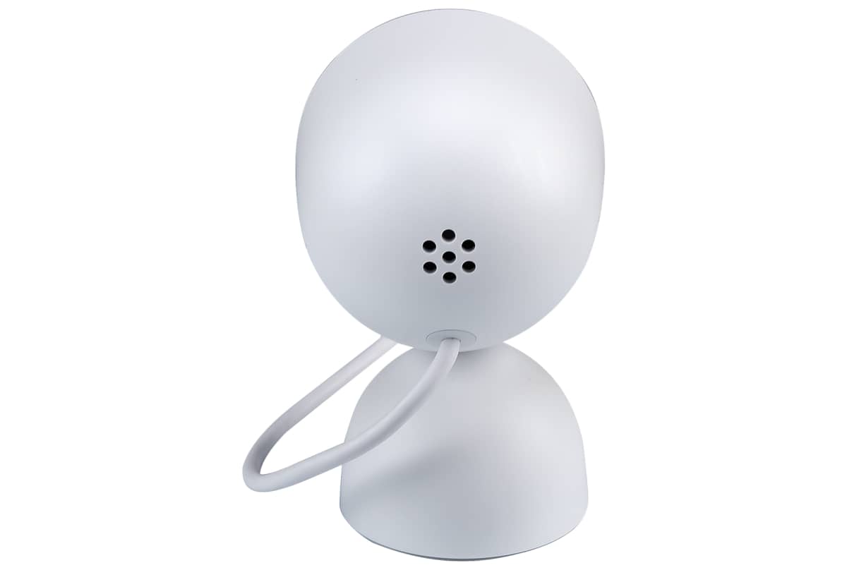 v1654107170/productvergelijker/IPCAMERA/IC20667-0125-00_02-2