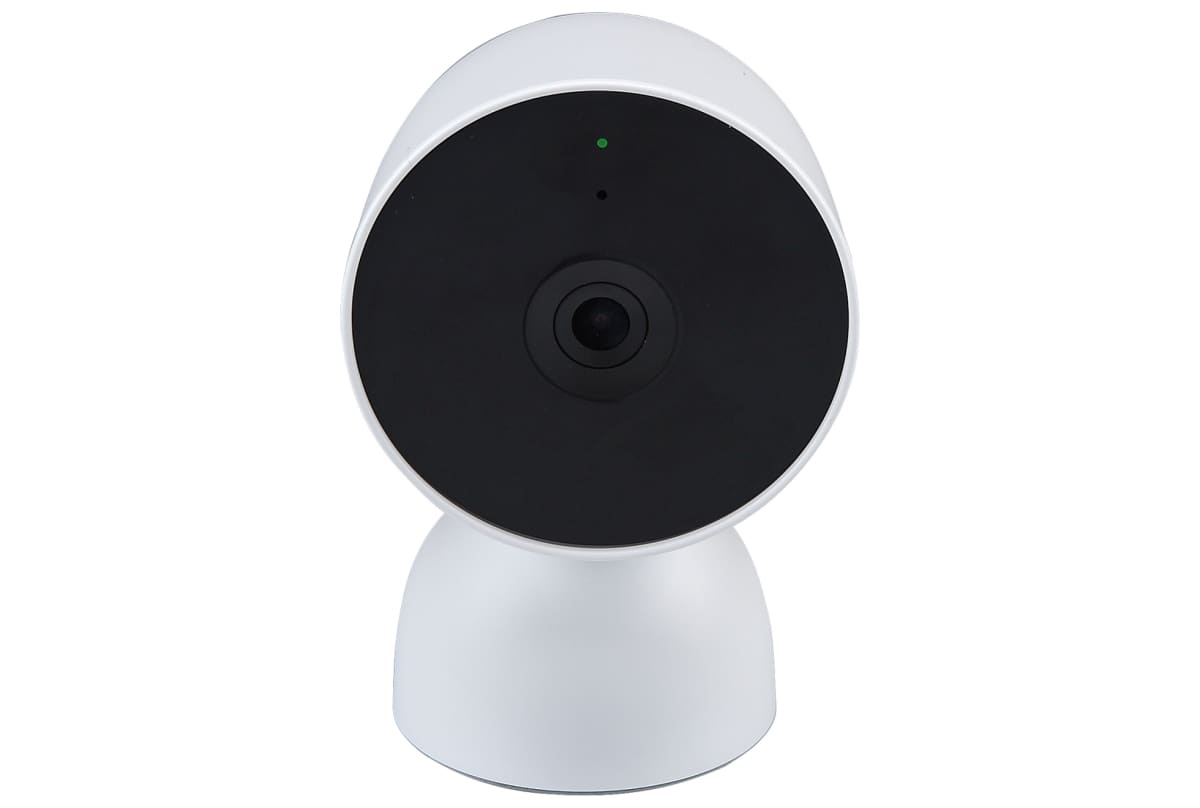 v1654107173/productvergelijker/IPCAMERA/IC20667-0125-00_01-1