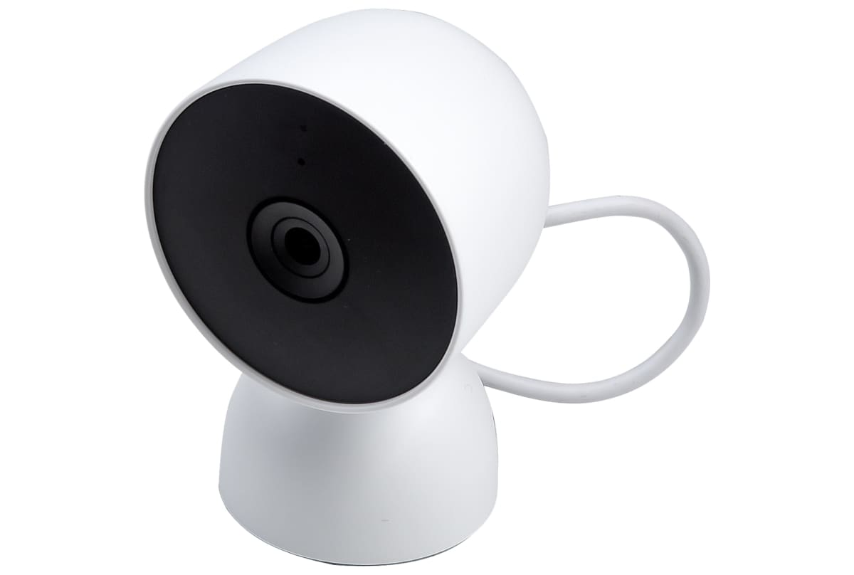 v1654107175/productvergelijker/IPCAMERA/IC20667-0125-00_00-0