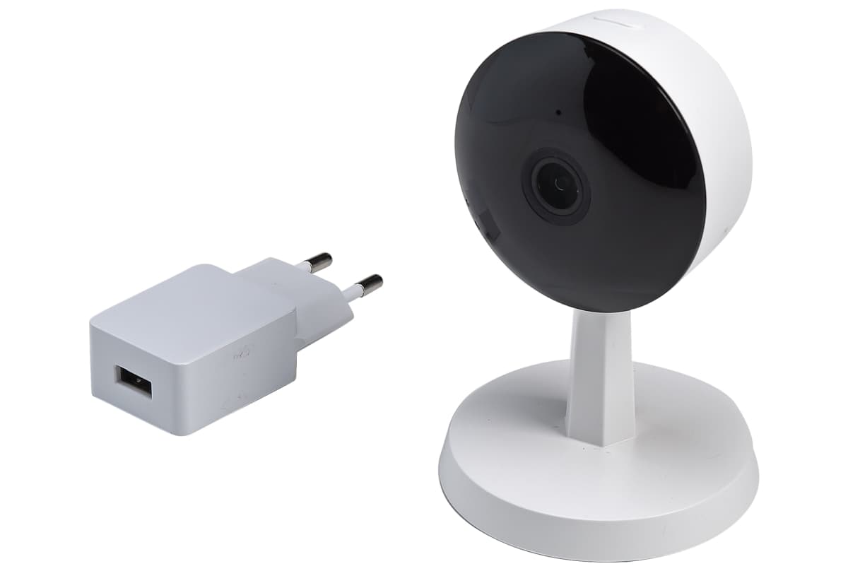 v1654107177/productvergelijker/IPCAMERA/IC20667-0122-00_34-3