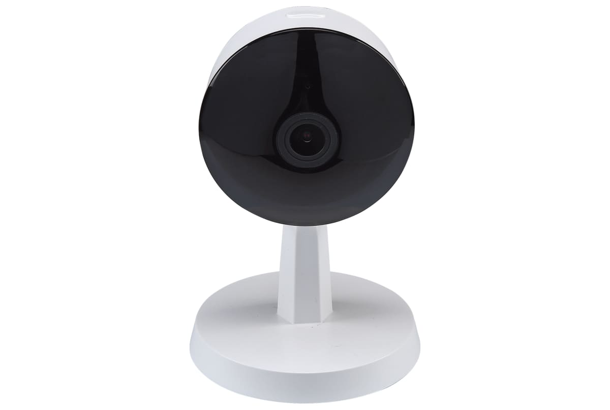 v1654107182/productvergelijker/IPCAMERA/IC20667-0122-00_01-1