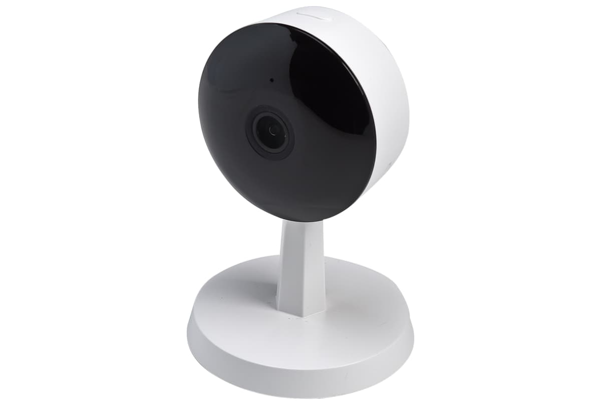 v1654107184/productvergelijker/IPCAMERA/IC20667-0122-00_00-0