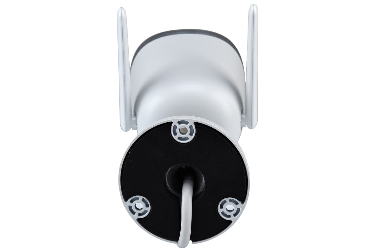 v1654107186/productvergelijker/IPCAMERA/IC20667-0120-00_02-2