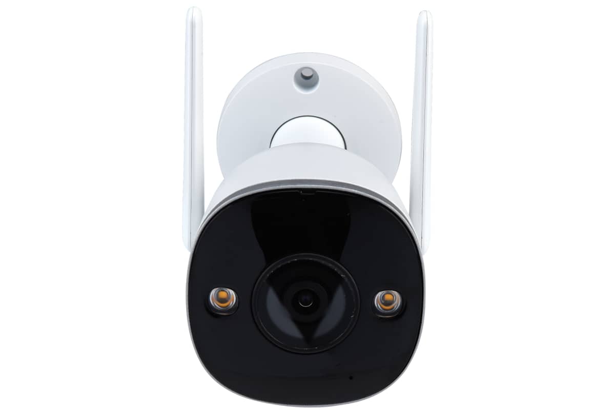 v1654107188/productvergelijker/IPCAMERA/IC20667-0120-00_01-1