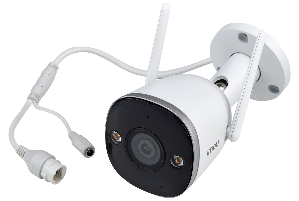v1654107191/productvergelijker/IPCAMERA/IC20667-0120-00_00-0