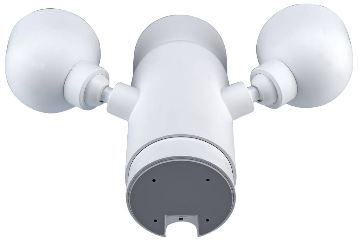 v1654107193/productvergelijker/IPCAMERA/IC20667-0126-00_02-2