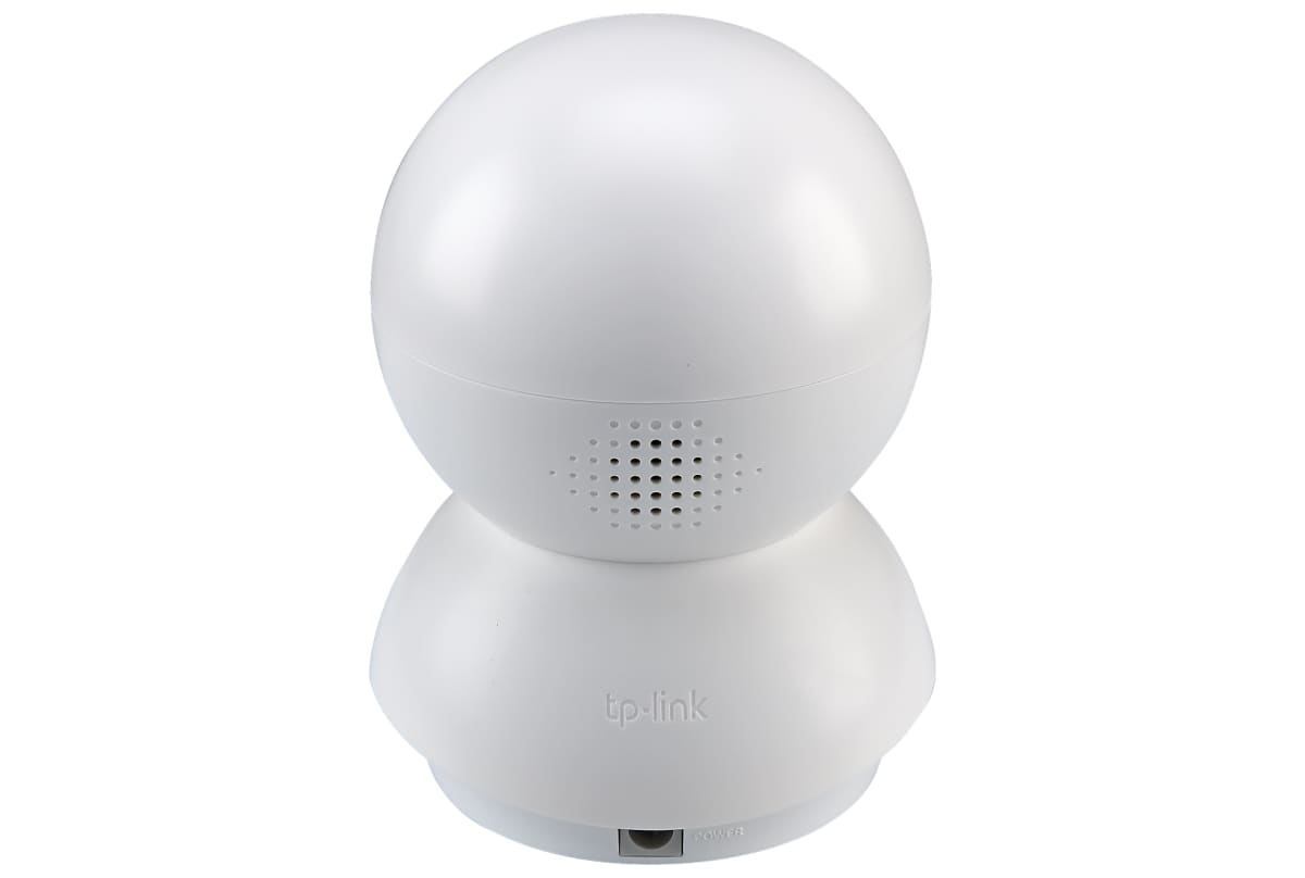 v1654107204/productvergelijker/IPCAMERA/IC20667-0128-00_02-2