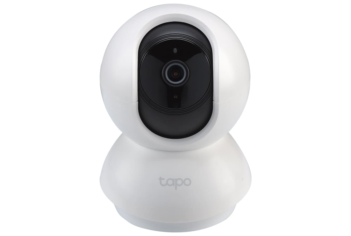 v1654107206/productvergelijker/IPCAMERA/IC20667-0128-00_01-1