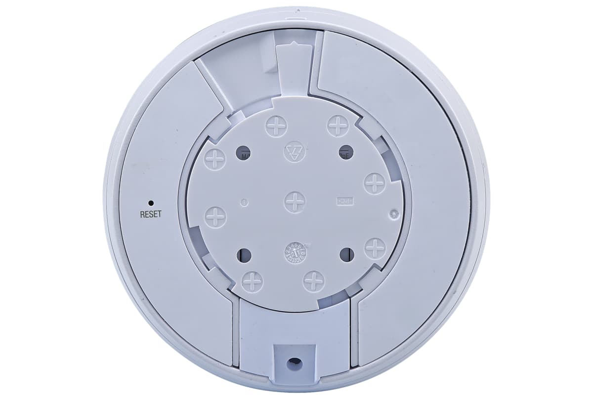 v1654107210/productvergelijker/IPCAMERA/IC20667-0129-00_02-2