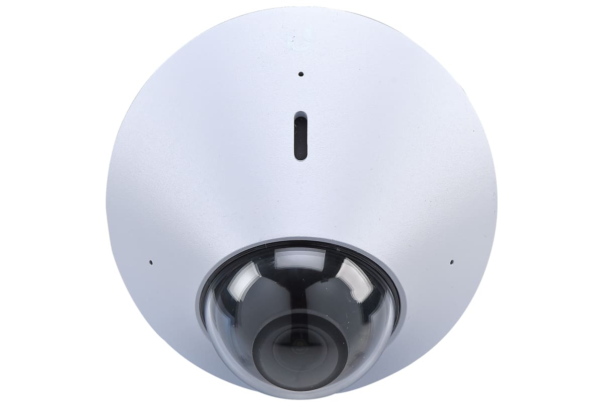 v1654107213/productvergelijker/IPCAMERA/IC20667-0129-00_01-1
