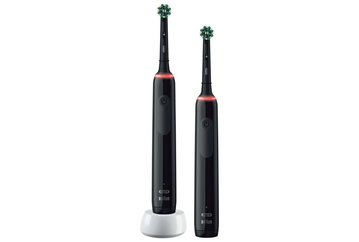 v1654156422/productvergelijker/ELTANDB/Pro%2B3%2B3900-1