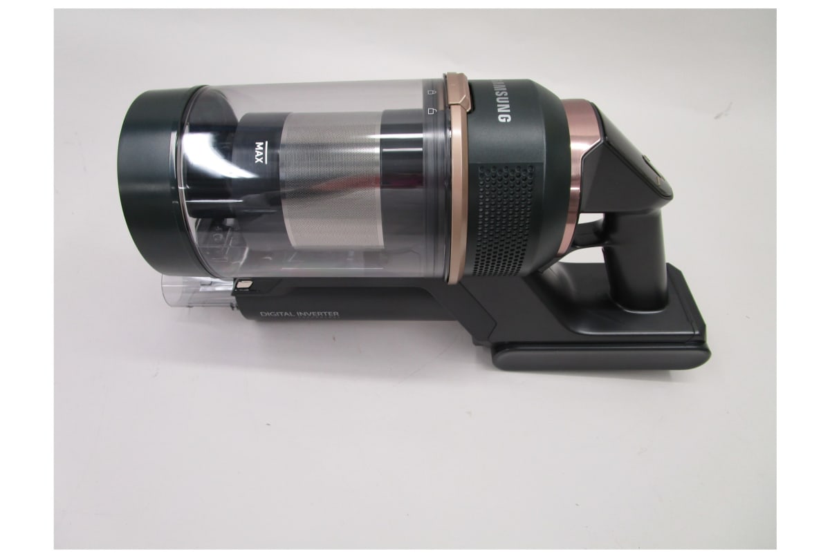 v1654158175/productvergelijker/STEELSTOFZNIEUW/ic16049-0363-00_3-12