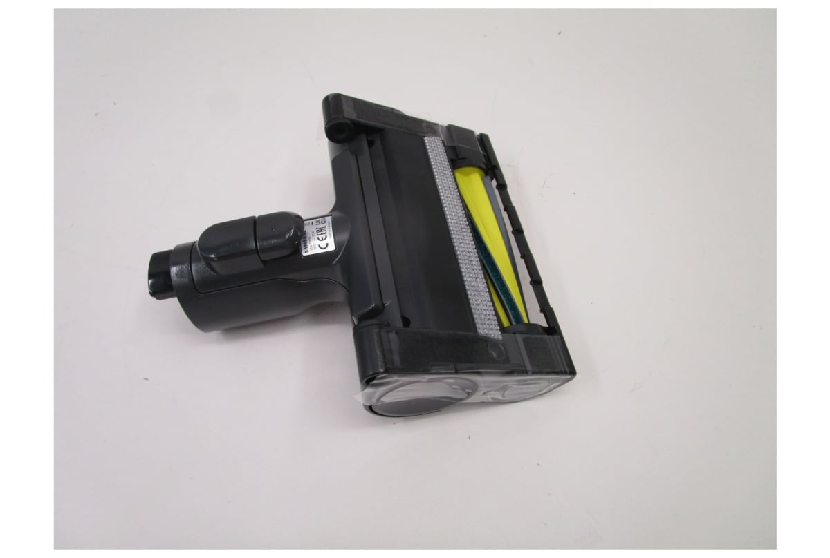 v1654158178/productvergelijker/STEELSTOFZNIEUW/ic16049-0363-00_24-13