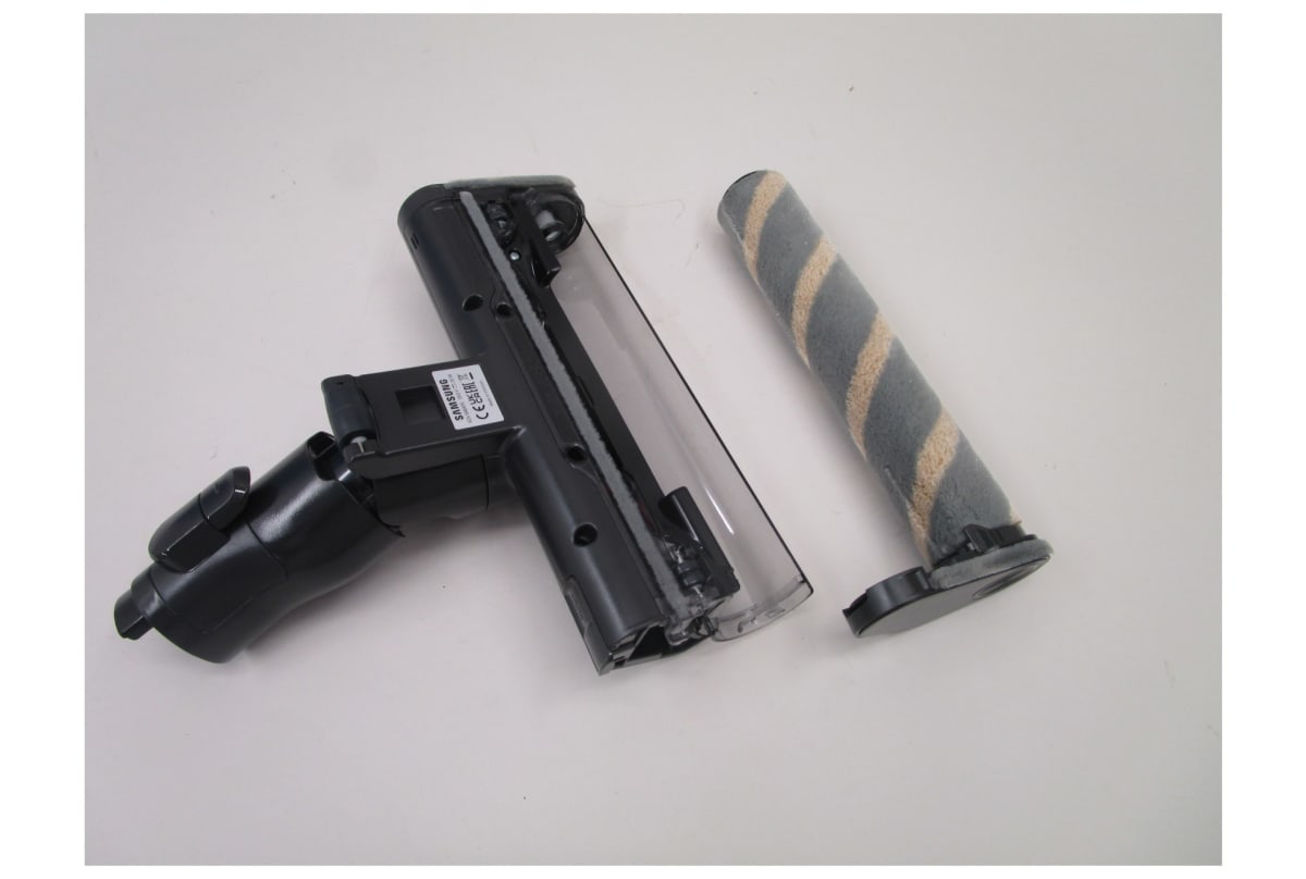 v1654158184/productvergelijker/STEELSTOFZNIEUW/ic16049-0363-00_18-9