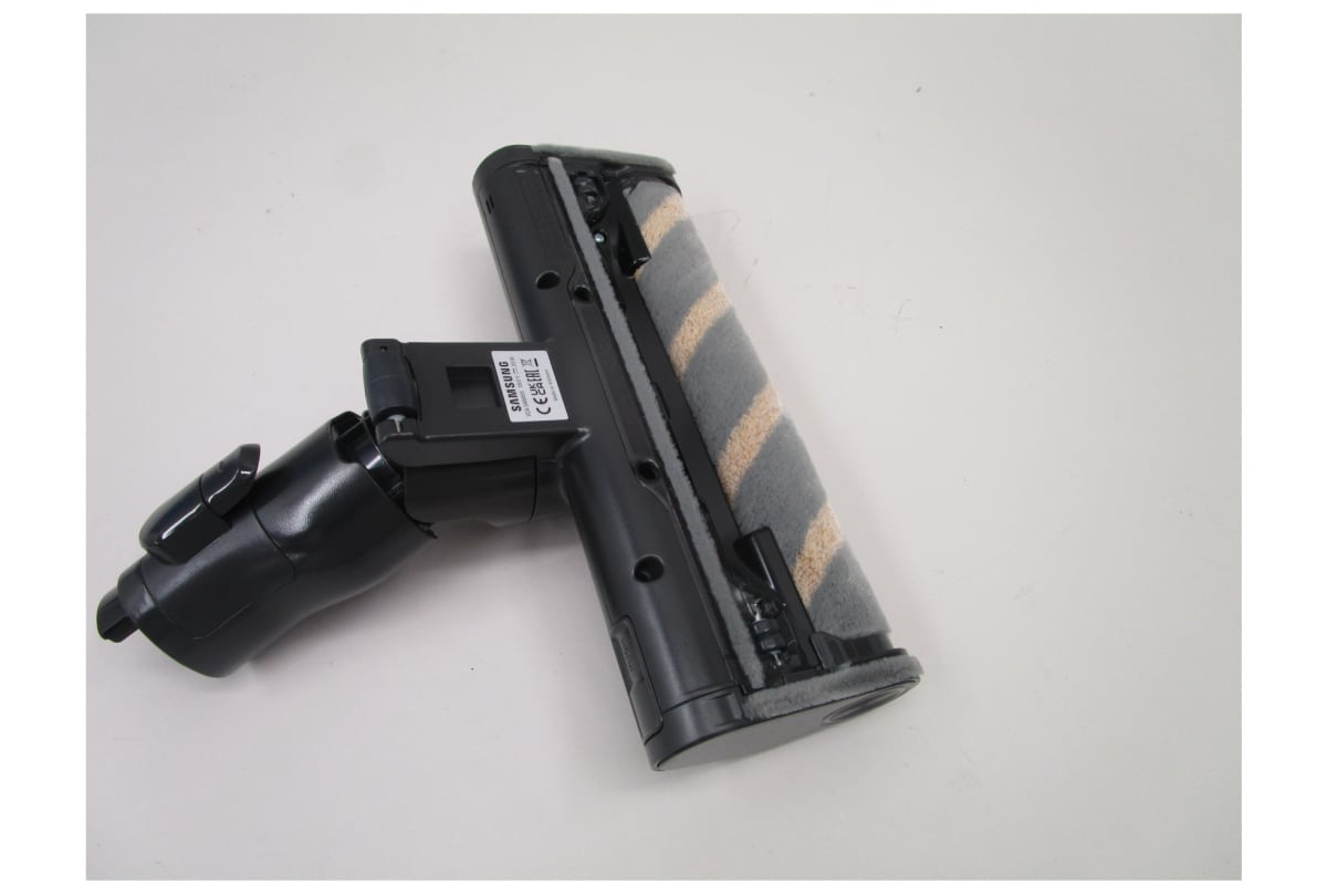 v1654158190/productvergelijker/STEELSTOFZNIEUW/ic16049-0363-00_17-8