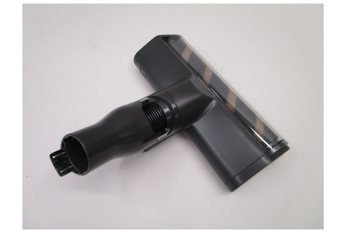 v1654158197/productvergelijker/STEELSTOFZNIEUW/ic16049-0363-00_16-11