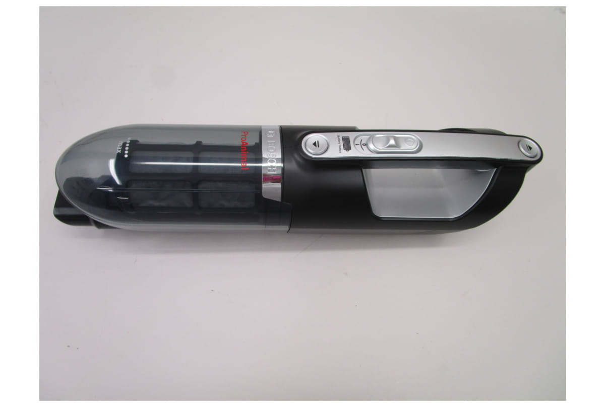 v1654158213/productvergelijker/STEELSTOFZNIEUW/ic16049-0353-02_4-8